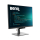 BenQ RD280U - 1275712 - zdjęcie 2